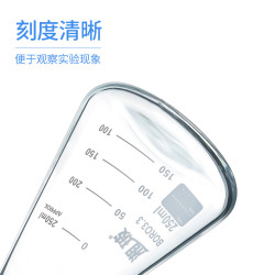 ShuNiu 100mL Wide Mouth Bottle