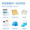 ShuNiu 100mL Wide Mouth Bottle