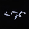 Microcentrifuge Tube