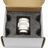 Xenon Bulb