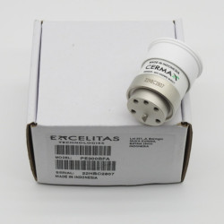 Xenon Bulb