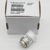 Xenon Bulb