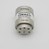 Xenon Bulb