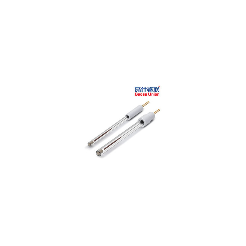 Silver Chloride Electrode