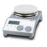 DLAB Digital Magnetic Hotplate