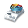 DLAB Digital Magnetic Hotplate
