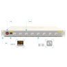 Neware Battery Testing System