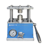 MSK-110 Coin Cell Crimper MTI 科晶