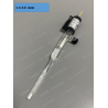 艾达 Aida Saturated Calomel Electrode