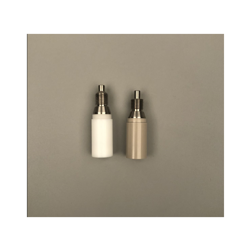 RDE Carbon Fiber Core 5mm for Princeton PINE External Thread Rotatory Disc Electrode