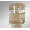 NMP Electrolyte
