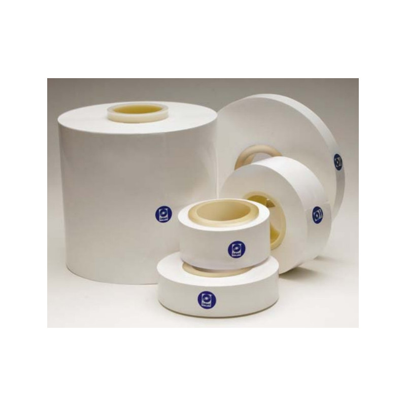 Celgard 2325 Membrane