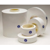 Celgard 2325 Membrane