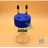 X2LAB LiO2 Bottle Cell 500ml