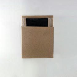 Lithium Cobalt Cathode Electrode Plate