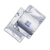 Lithium Cobalt Cathode Electrode Plate