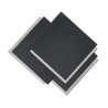 Lithium Cobalt Cathode Electrode Plate