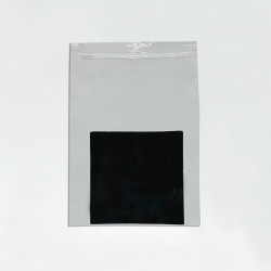Lithium Cobalt Cathode Electrode Plate
