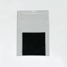 Lithium Cobalt Cathode Electrode Plate