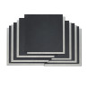 Coated NCM523, NCM622, LFP, NCM811, Li CoO2 Electrode Plate