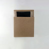 Coated NCM523, NCM622, LFP, NCM811, Li CoO2 Electrode Plate