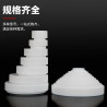 PTFE Cell Culture Dish 70mm (With Lid) Petri Dish