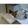 X2LAB Metal Foil Punch
