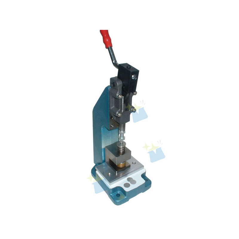 X2LAB Metal Foil Punch X2LAB Metal Foil Punch