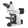 Digital Microscope for Dendrite Observation Yuescope