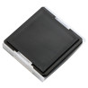 2" Anti-static Chip Box 14x14x0.78mm 9 compartments