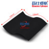 Hydrophilic Carbon Paper CDS180S 100*100mm CeTech Taiwan
