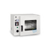 Air Convection Drying Ovens DHG-9030