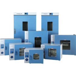 Air Convection Drying Ovens DHG-9030