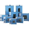 Air Convection Drying Ovens DHG-9030