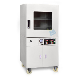 Air Convection Drying Ovens DHG-9030