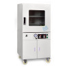 Air Convection Drying Ovens DHG-9030