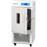 LRH-50CA Shanghai Yiheng Low Temp Biochemical Incubator 50L