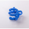 Synthware CS001922-5 Rotating Evaporator Joint Clamp 19/22, 5/Pack