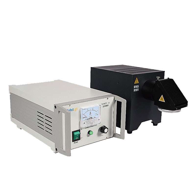 PerfectLight PLS-SXE300+/UV Xenon Lamp PerfectLight PLS-SXE300+/UV Xenon Lamp