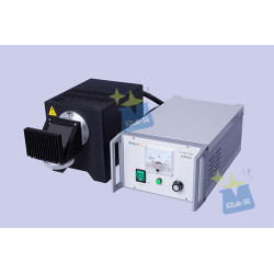 PerfectLight PLS-SXE300+/UV Xenon Lamp