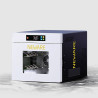 Neware All-in-One Battery Testing Temperature Chamber MHW-25-S-16CH (25L)