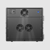 Neware All-in-One Battery Testing Temperature Chamber MHW-25-S-16CH (25L)