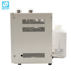 Beijing Zhonghuipu TH-300 Pure Water Hydrogen Generator