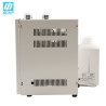 Beijing Zhonghuipu TH-300 Pure Water Hydrogen Generator