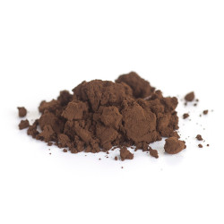 Single-layer Graphene Oxide Powder