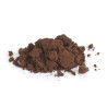 Single-layer Graphene Oxide Powder