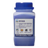 500g Blue Color Changing Silica Gel Desiccant Box