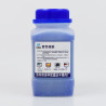 500g Blue Color Changing Silica Gel Desiccant Box