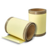 100mm x 10m Polyimide Solid Battery Separator Film PIP40 for Li-ion High Temp