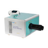 PerfectLight PLS-FX300HU High Uniformity Integrated Xenon Lamp Source